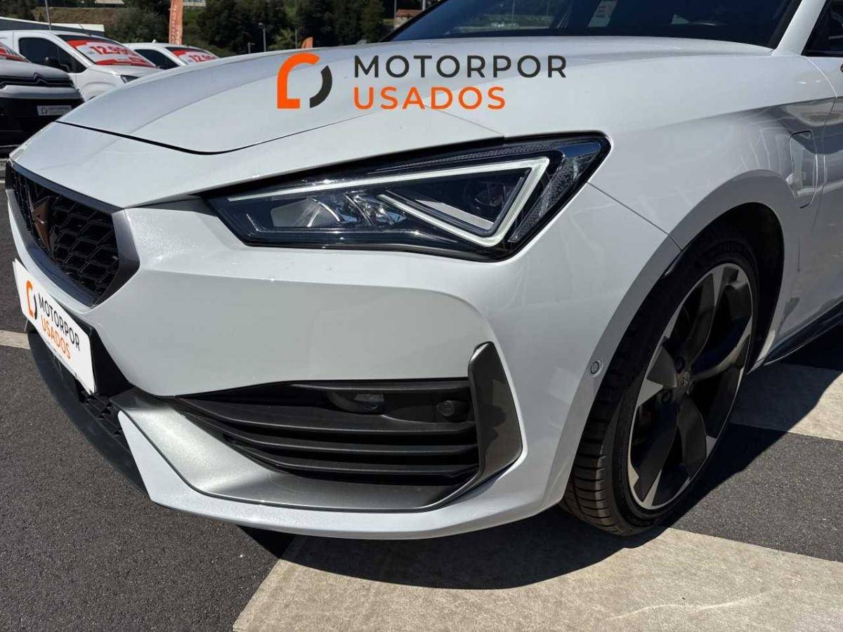 cupra-leon-sportstourer-2024-hibrido-a-gasolina-1395cc