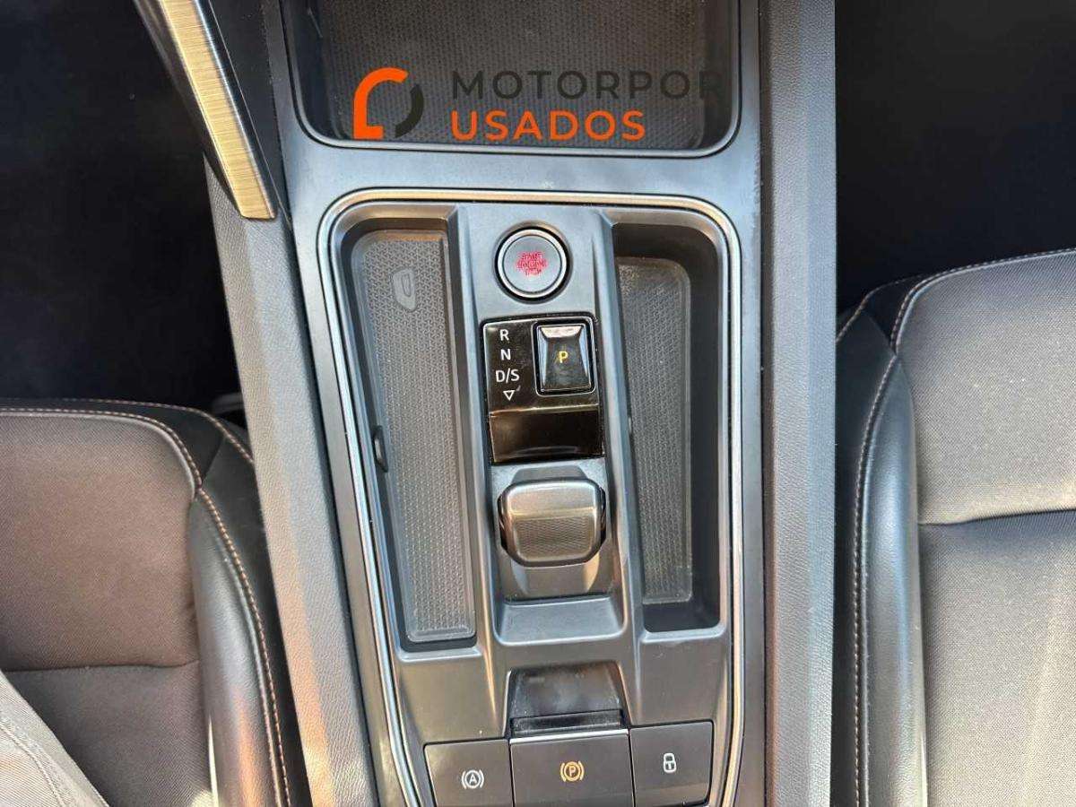 cupra-leon-sportstourer-2024-hibrido-a-gasolina-1395cc