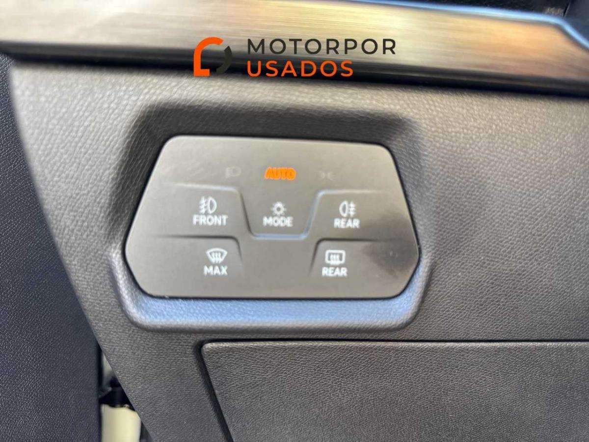 cupra-leon-sportstourer-2024-hibrido-a-gasolina-1395cc