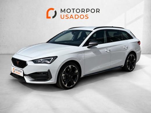 cupra-leon-sportstourer-2024-hibrido-a-gasolina-1395cc