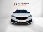 cupra-leon-sportstourer-2024-hibrido-a-gasolina-1395cc