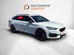 cupra-leon-sportstourer-2024-hibrido-a-gasolina-1395cc