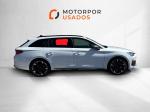 cupra-leon-sportstourer-2024-hibrido-a-gasolina-1395cc