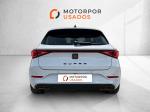 cupra-leon-sportstourer-2024-hibrido-a-gasolina-1395cc