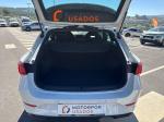 cupra-leon-sportstourer-2024-hibrido-a-gasolina-1395cc