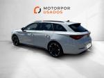cupra-leon-sportstourer-2024-hibrido-a-gasolina-1395cc