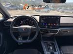 cupra-leon-sportstourer-2024-hibrido-a-gasolina-1395cc