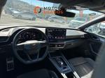 cupra-leon-sportstourer-2024-hibrido-a-gasolina-1395cc