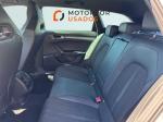 cupra-leon-sportstourer-2024-hibrido-a-gasolina-1395cc