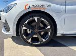 cupra-leon-sportstourer-2024-hibrido-a-gasolina-1395cc