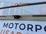 cupra-leon-sportstourer-2024-hibrido-a-gasolina-1395cc