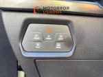 cupra-leon-sportstourer-2024-hibrido-a-gasolina-1395cc