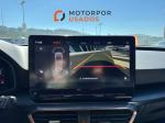 cupra-leon-sportstourer-2024-hibrido-a-gasolina-1395cc