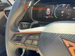 cupra-leon-sportstourer-2024-hibrido-a-gasolina-1395cc