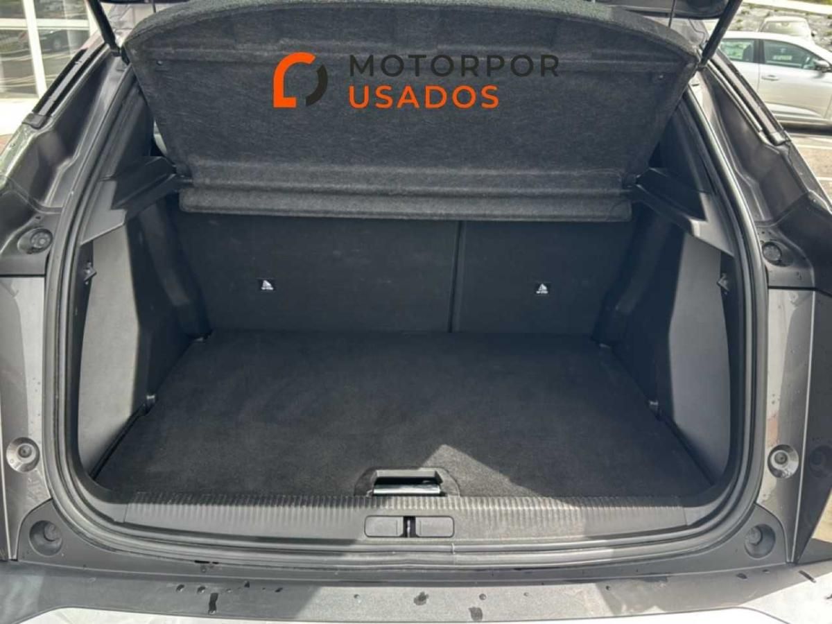 peugeot-2008-2023-gasolina-1199cc
