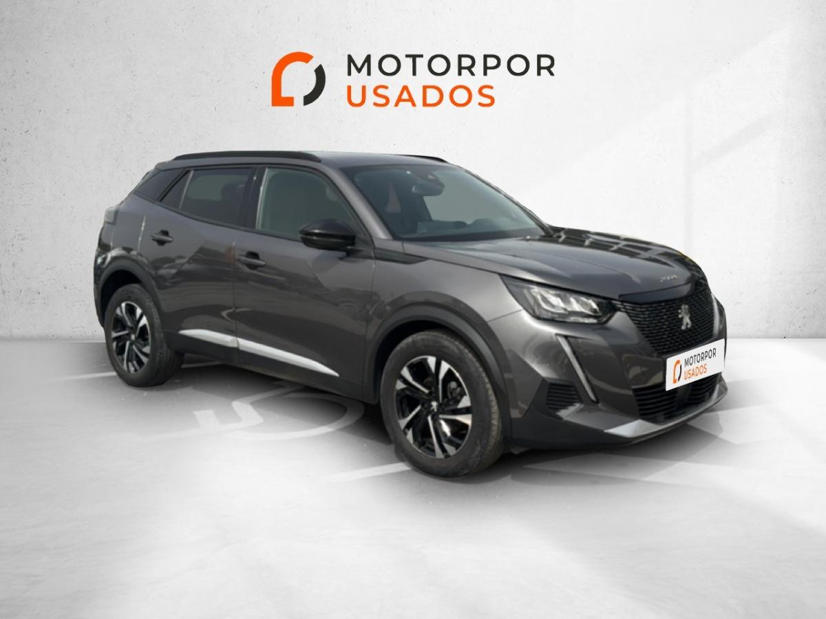 peugeot-2008-2023-gasolina-1199cc