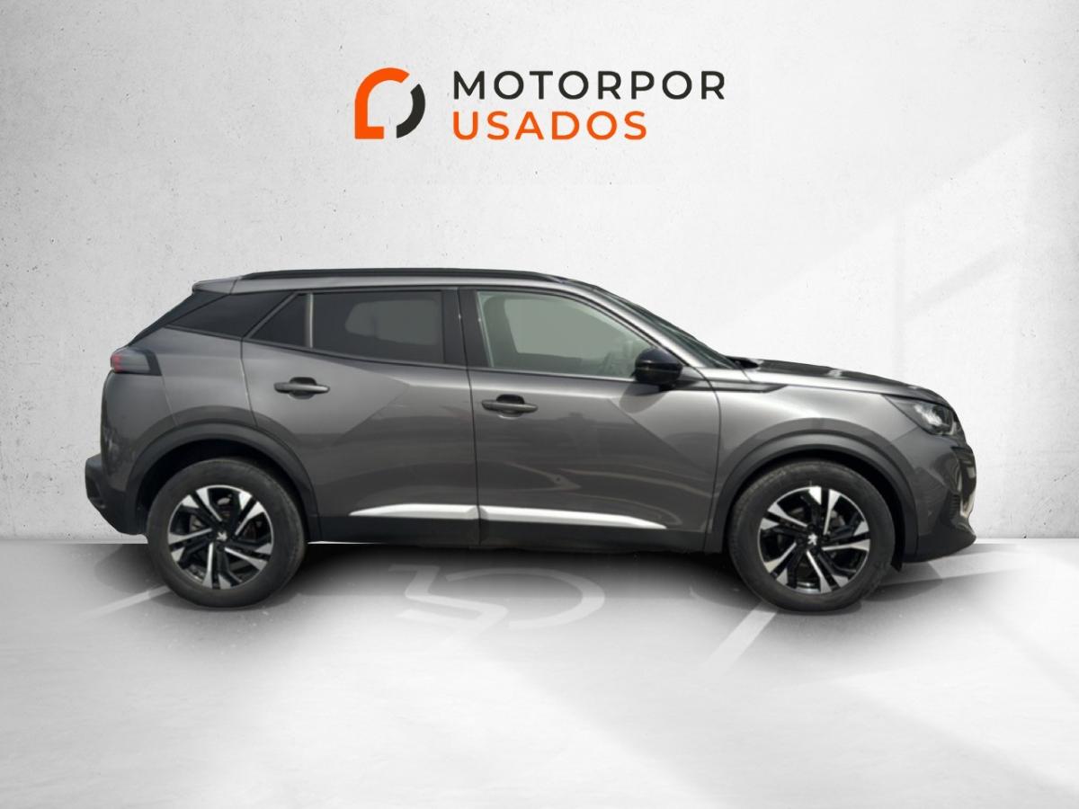 peugeot-2008-2023-gasolina-1199cc