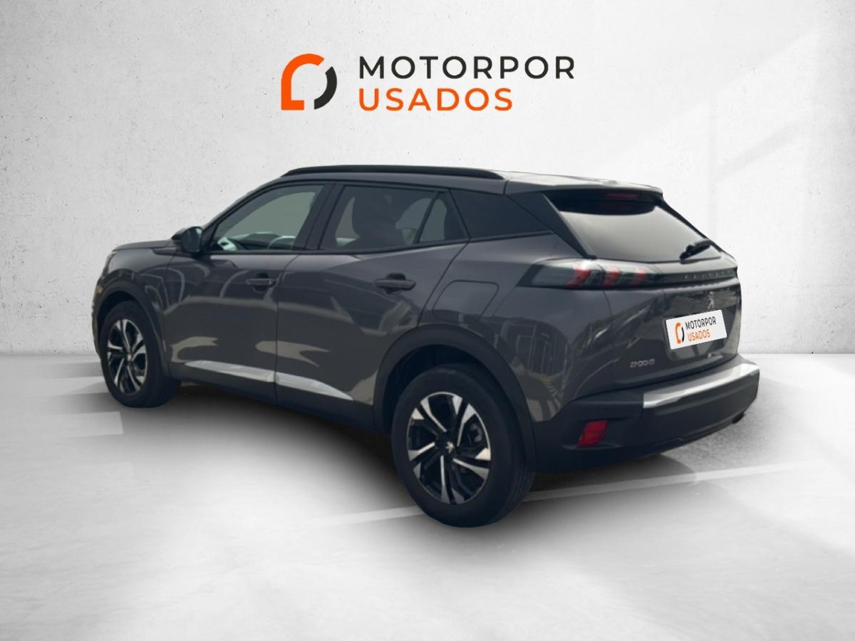 peugeot-2008-2023-gasolina-1199cc