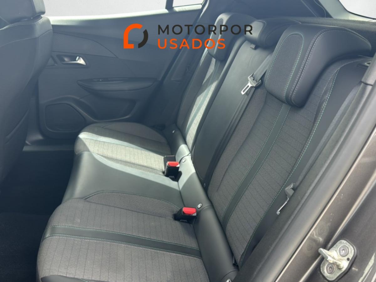 peugeot-2008-2023-gasolina-1199cc