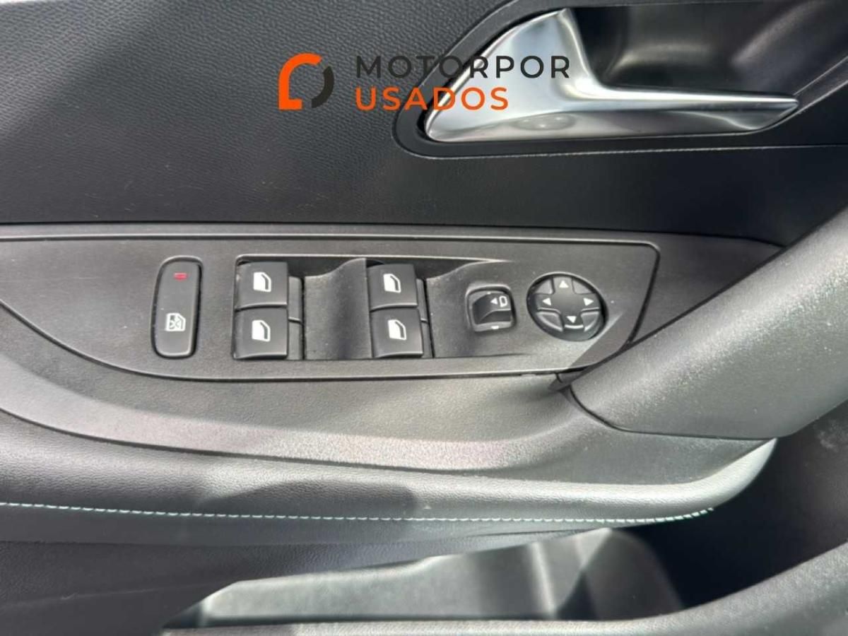 peugeot-2008-2023-gasolina-1199cc
