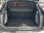 peugeot-2008-2023-gasolina-1199cc