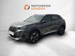 peugeot-2008-2023-gasolina-1199cc