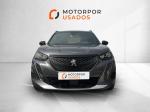 peugeot-2008-2023-gasolina-1199cc