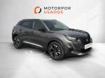 peugeot-2008-2023-gasolina-1199cc