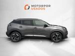 peugeot-2008-2023-gasolina-1199cc