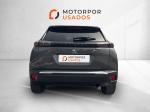 peugeot-2008-2023-gasolina-1199cc