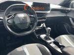 peugeot-2008-2023-gasolina-1199cc