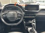 peugeot-2008-2023-gasolina-1199cc