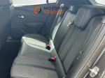 peugeot-2008-2023-gasolina-1199cc