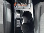 peugeot-2008-2023-gasolina-1199cc