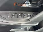 peugeot-2008-2023-gasolina-1199cc