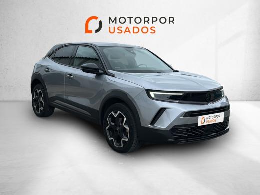opel-mokka-2024-gasolina-1199cc