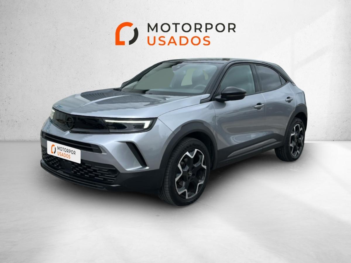 opel-mokka-2024-gasolina-1199cc