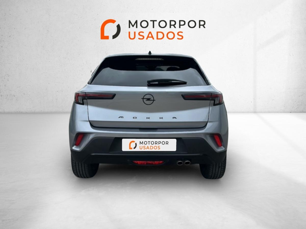 opel-mokka-2024-gasolina-1199cc