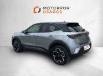 opel-mokka-2024-gasolina-1199cc
