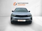 opel-mokka-2024-gasolina-1199cc