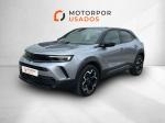 opel-mokka-2024-gasolina-1199cc