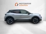 opel-mokka-2024-gasolina-1199cc