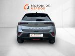 opel-mokka-2024-gasolina-1199cc