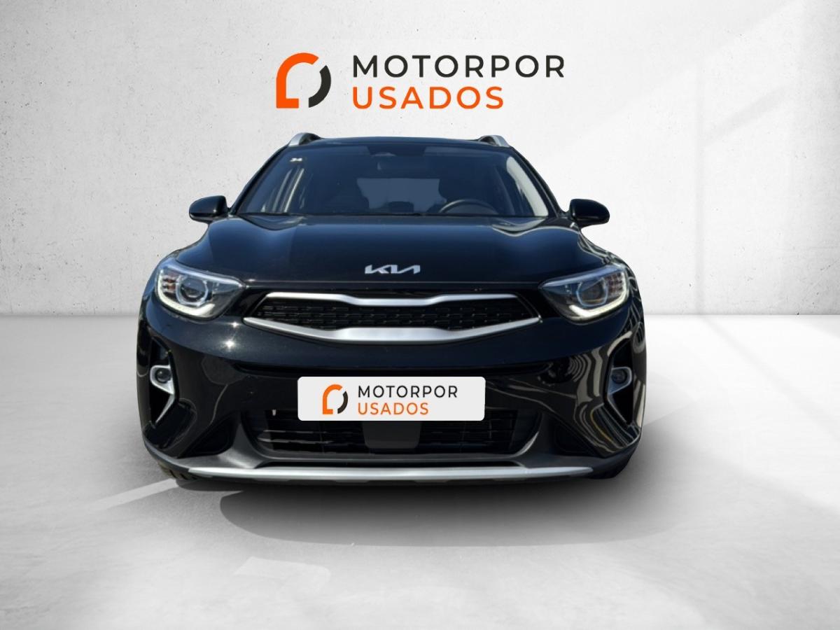 kia-stonic-2025-gasolina-1197cc