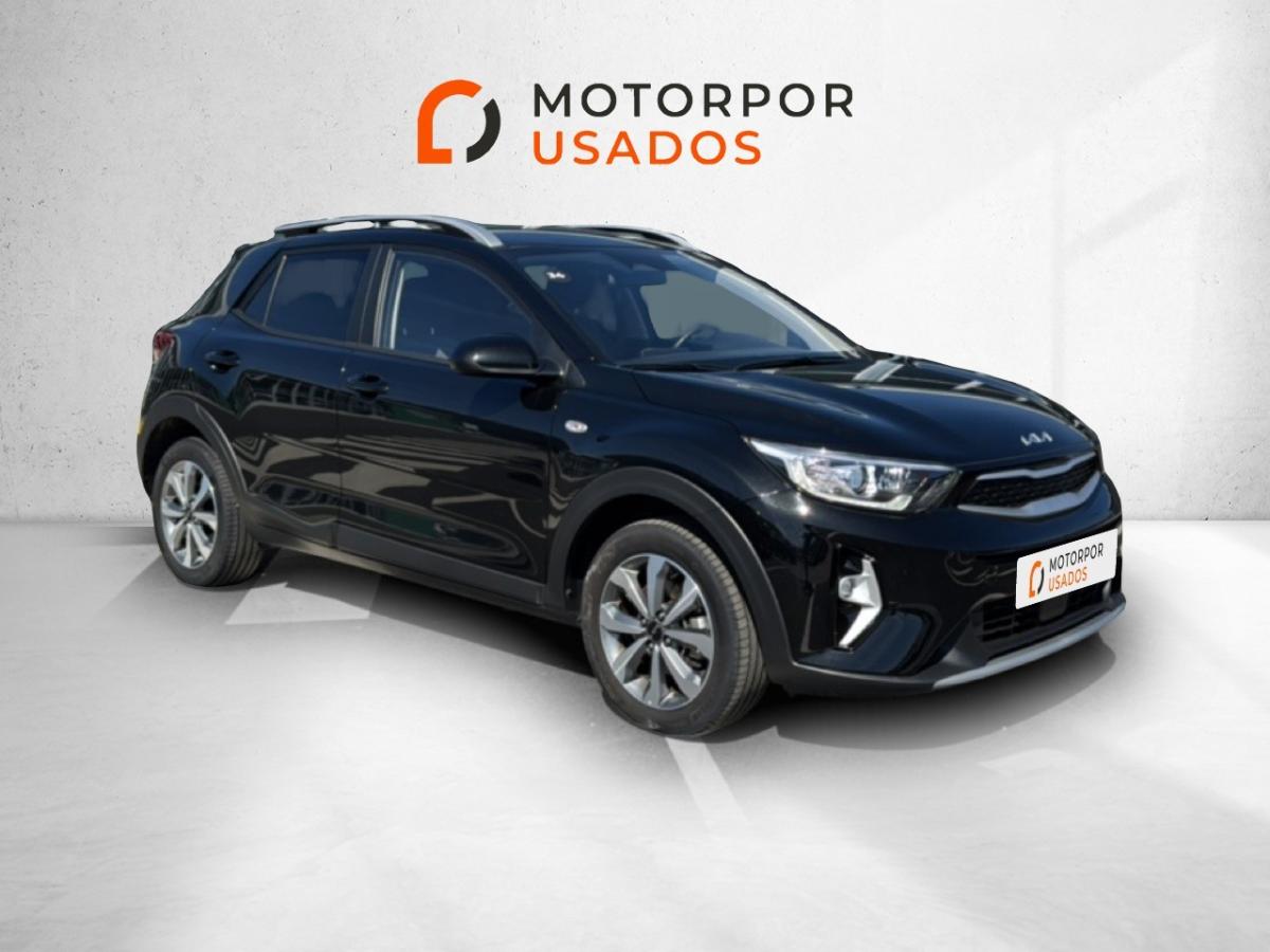 kia-stonic-2025-gasolina-1197cc