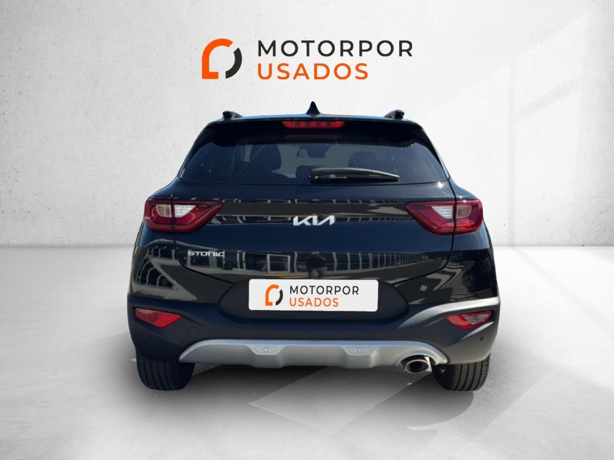 kia-stonic-2025-gasolina-1197cc