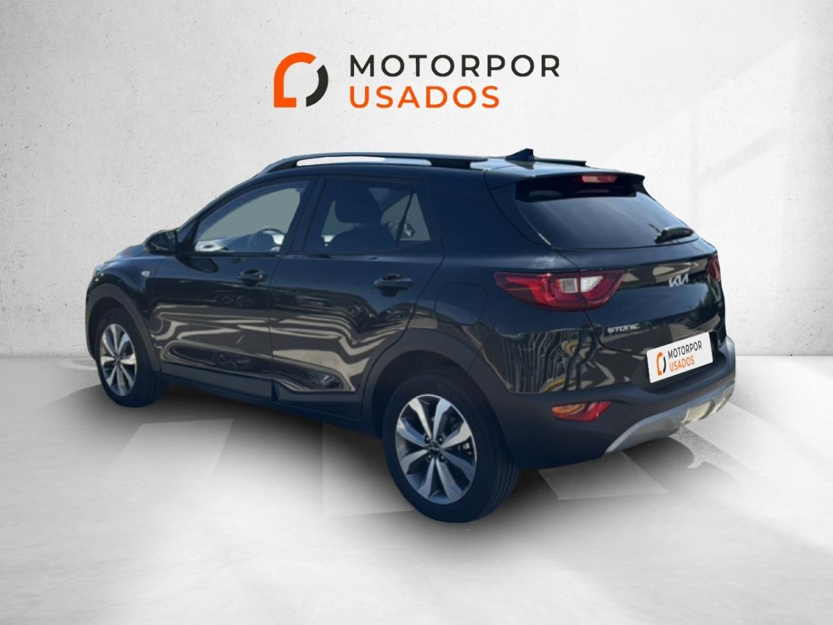 kia-stonic-2025-gasolina-1197cc
