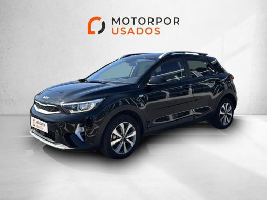 kia-stonic-2025-gasolina-1197cc
