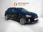kia-stonic-2025-gasolina-1197cc