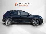 kia-stonic-2025-gasolina-1197cc